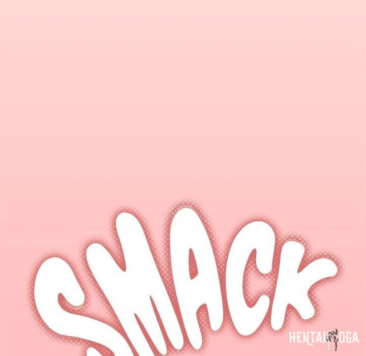 Stop Smoking Stop Smoking Chapter 52 - Page 140