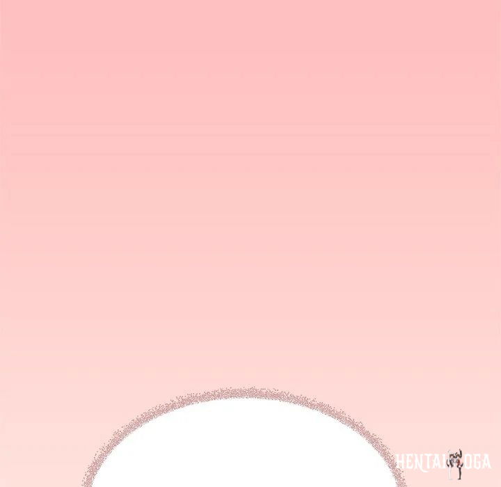 Stop Smoking Stop Smoking Chapter 52 - Page 142