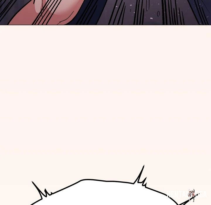 Stop Smoking Stop Smoking Chapter 52 - Page 145