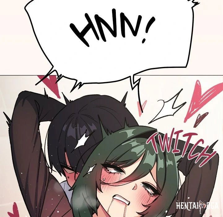 Stop Smoking Stop Smoking Chapter 52 - Page 146