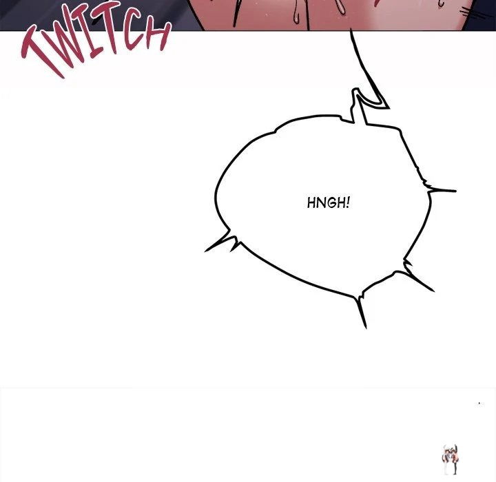 Stop Smoking Stop Smoking Chapter 52 - Page 148