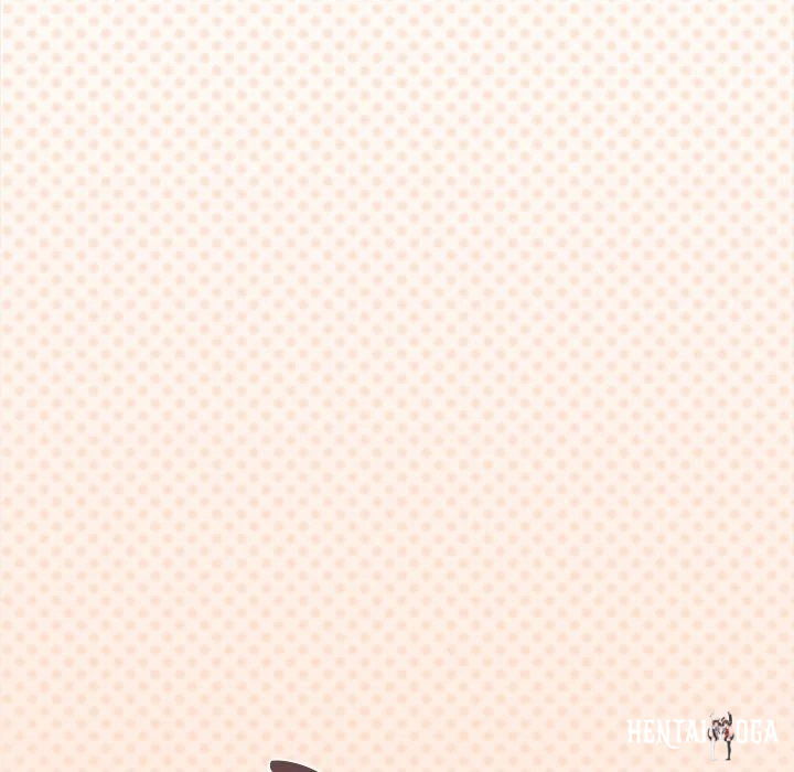 Stop Smoking Stop Smoking Chapter 52 - Page 151