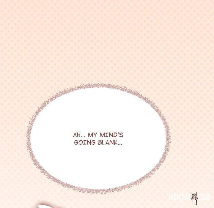 Stop Smoking Stop Smoking Chapter 52 - Page 154