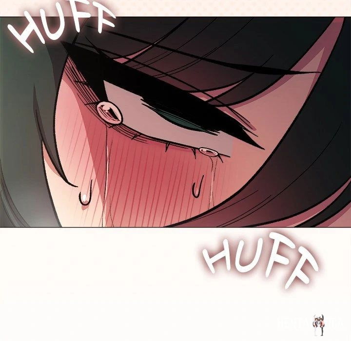 Stop Smoking Stop Smoking Chapter 52 - Page 155