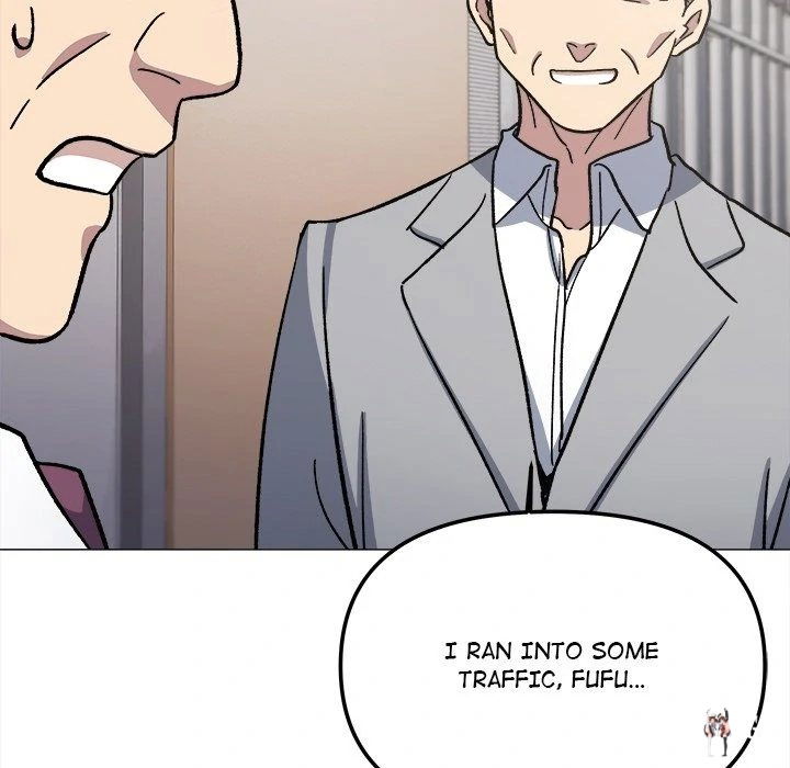 Stop Smoking Stop Smoking Chapter 52 - Page 167