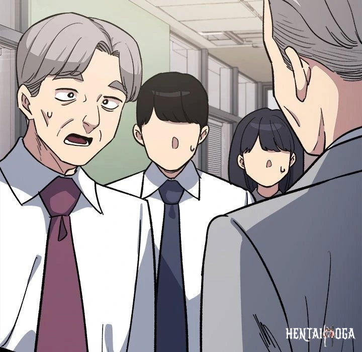 Stop Smoking Stop Smoking Chapter 52 - Page 169