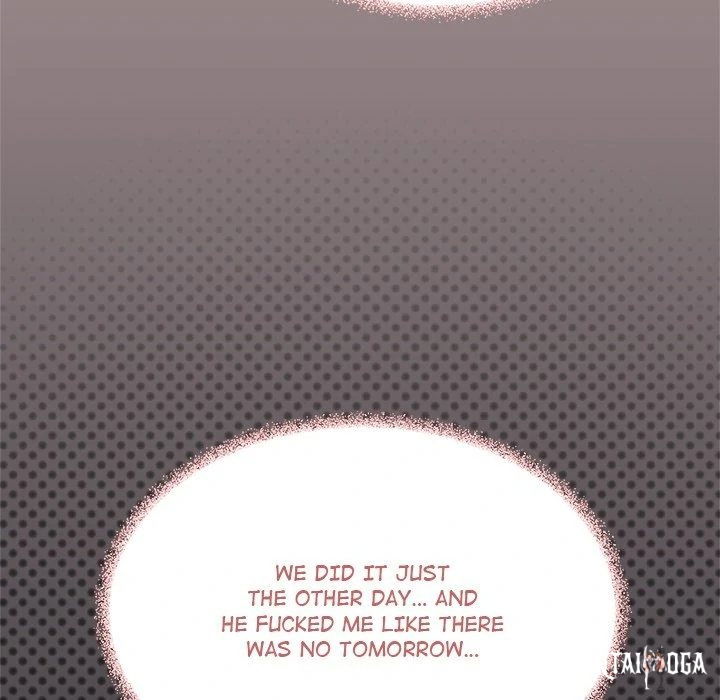 Stop Smoking Stop Smoking Chapter 52 - Page 17