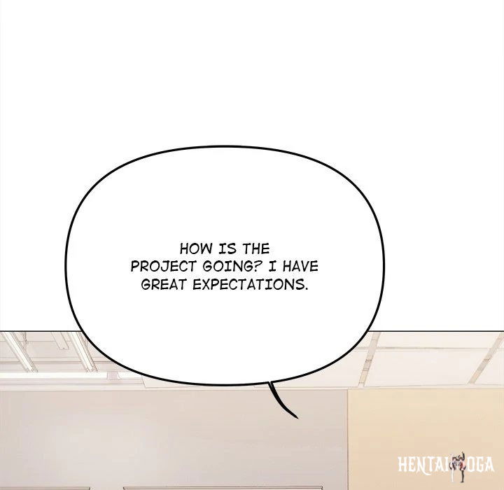 Stop Smoking Stop Smoking Chapter 52 - Page 171