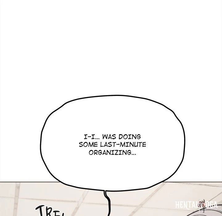 Stop Smoking Stop Smoking Chapter 52 - Page 178