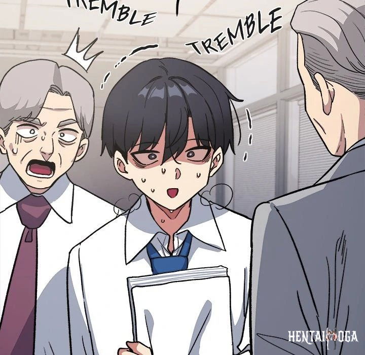 Stop Smoking Stop Smoking Chapter 52 - Page 179