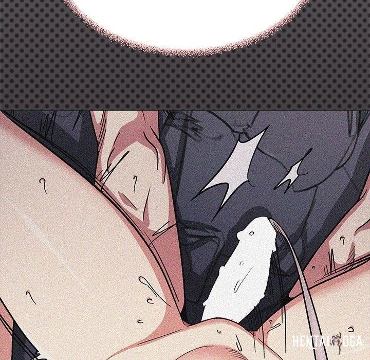 Stop Smoking Stop Smoking Chapter 52 - Page 18