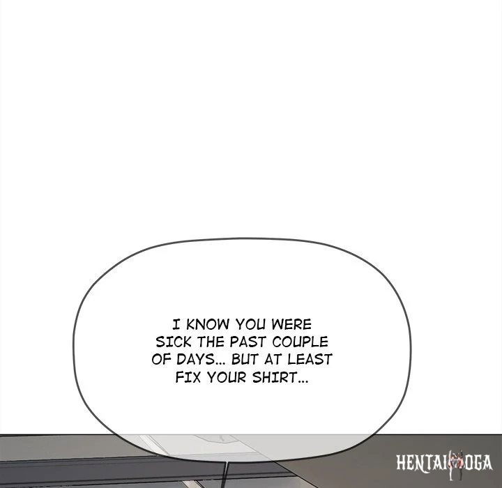 Stop Smoking Stop Smoking Chapter 52 - Page 181