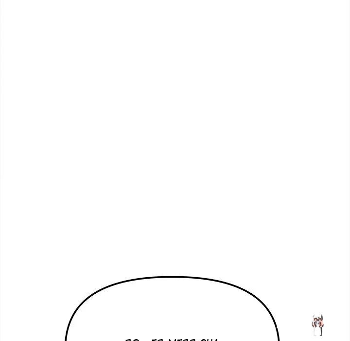 Stop Smoking Stop Smoking Chapter 52 - Page 184