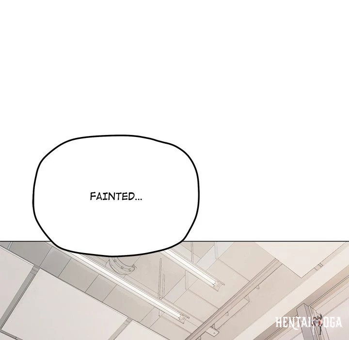 Stop Smoking Stop Smoking Chapter 52 - Page 187