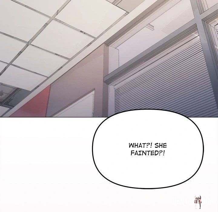 Stop Smoking Stop Smoking Chapter 52 - Page 188