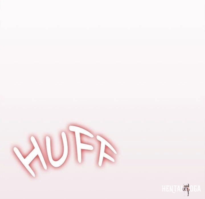 Stop Smoking Stop Smoking Chapter 52 - Page 189