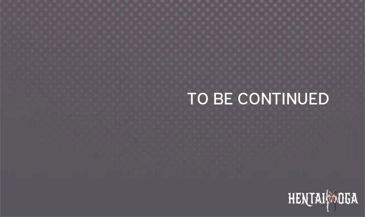 Stop Smoking Stop Smoking Chapter 52 - Page 195