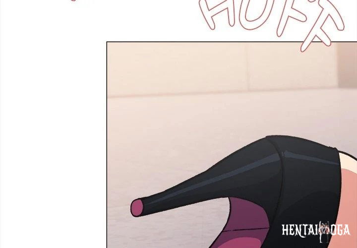 Stop Smoking Stop Smoking Chapter 52 - Page 2