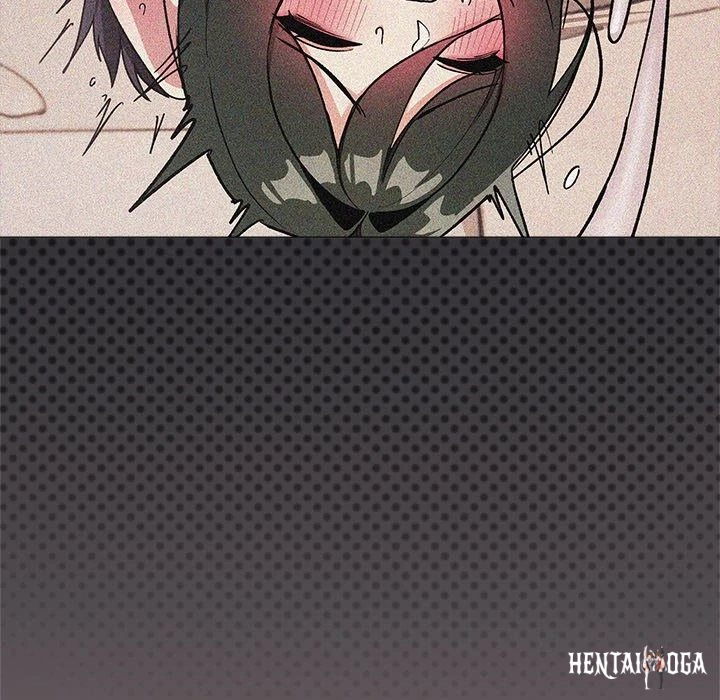 Stop Smoking Stop Smoking Chapter 52 - Page 20