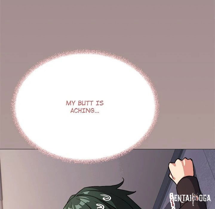 Stop Smoking Stop Smoking Chapter 52 - Page 23