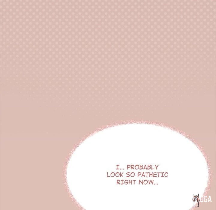 Stop Smoking Stop Smoking Chapter 52 - Page 26