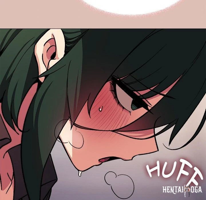 Stop Smoking Stop Smoking Chapter 52 - Page 27