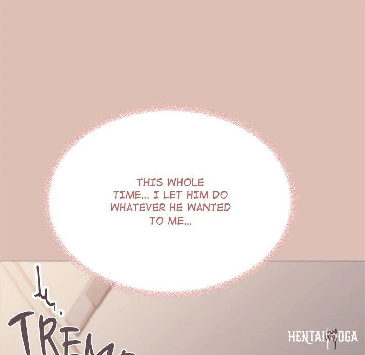 Stop Smoking Stop Smoking Chapter 52 - Page 29