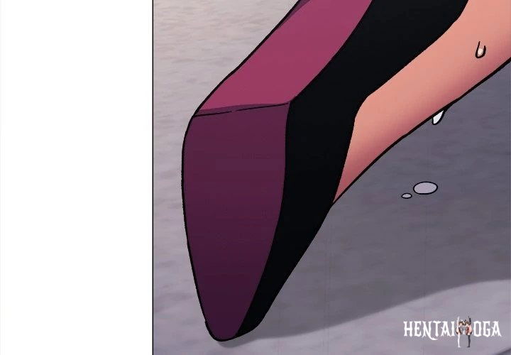 Stop Smoking Stop Smoking Chapter 52 - Page 3