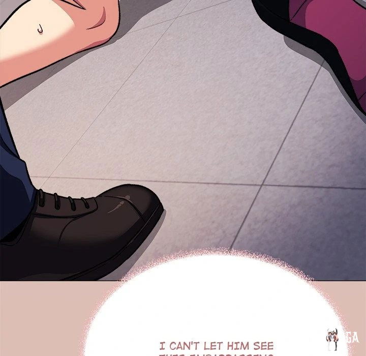 Stop Smoking Stop Smoking Chapter 52 - Page 31