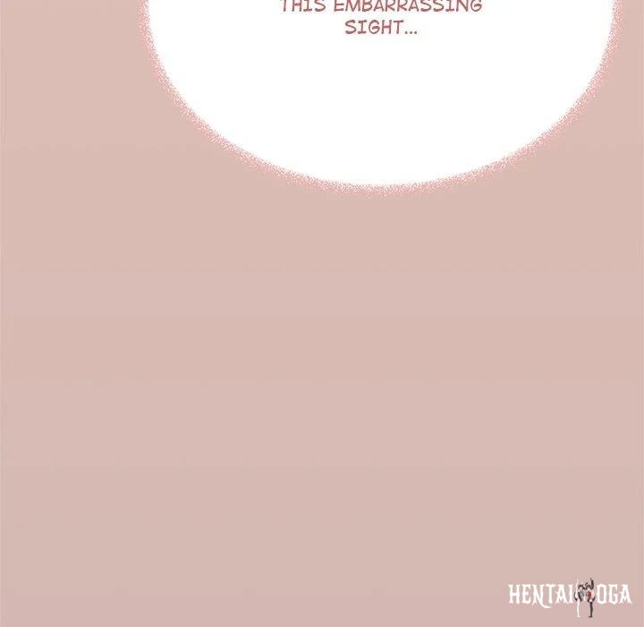 Stop Smoking Stop Smoking Chapter 52 - Page 32