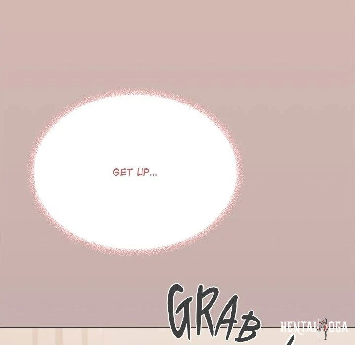 Stop Smoking Stop Smoking Chapter 52 - Page 33