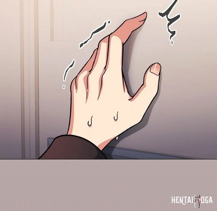 Stop Smoking Stop Smoking Chapter 52 - Page 34