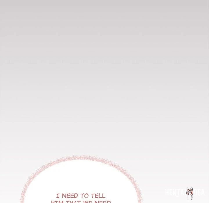 Stop Smoking Stop Smoking Chapter 52 - Page 45