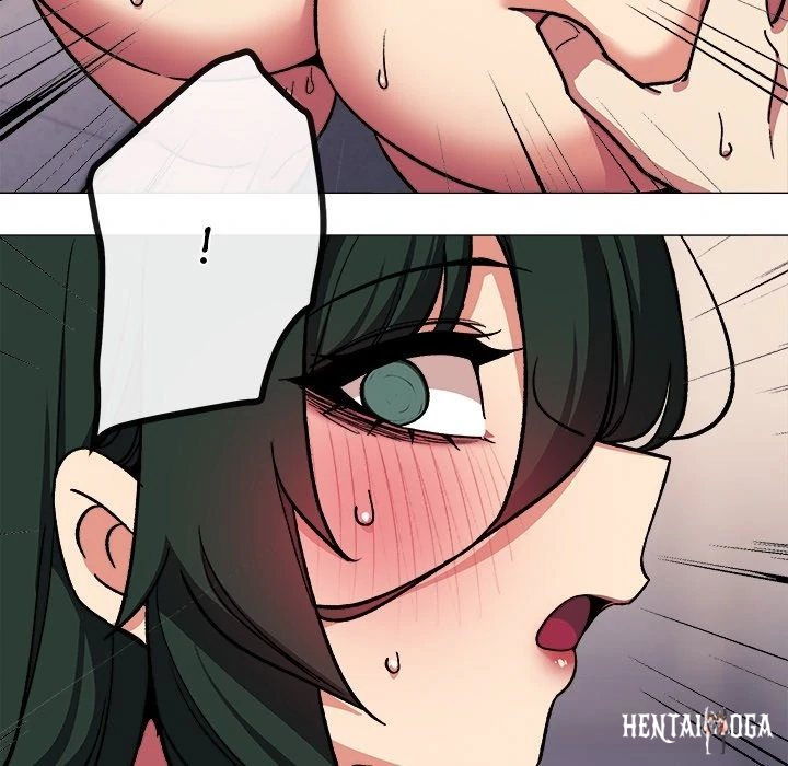 Stop Smoking Stop Smoking Chapter 52 - Page 47