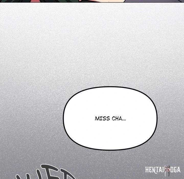 Stop Smoking Stop Smoking Chapter 52 - Page 48