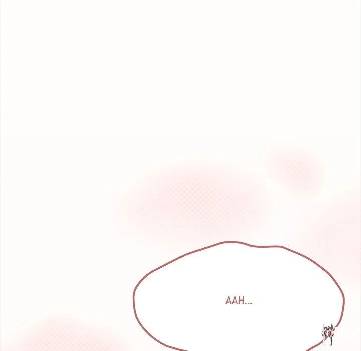 Stop Smoking Stop Smoking Chapter 52 - Page 5