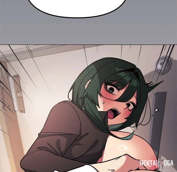 Stop Smoking Stop Smoking Chapter 52 - Page 51