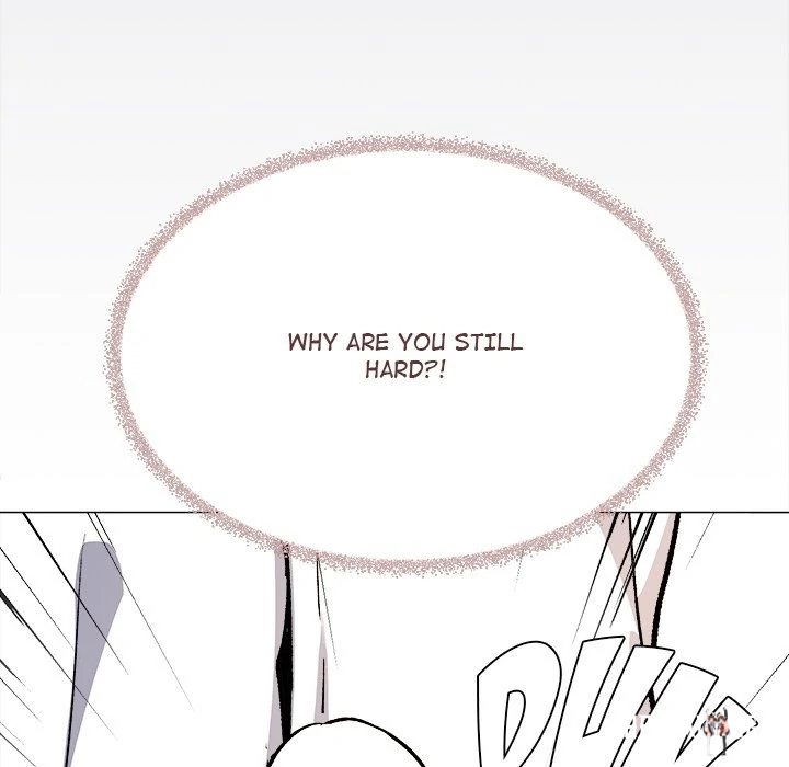 Stop Smoking Stop Smoking Chapter 52 - Page 54