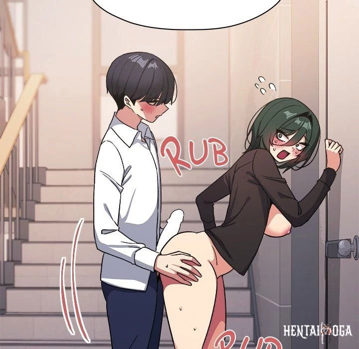 Stop Smoking Stop Smoking Chapter 52 - Page 57