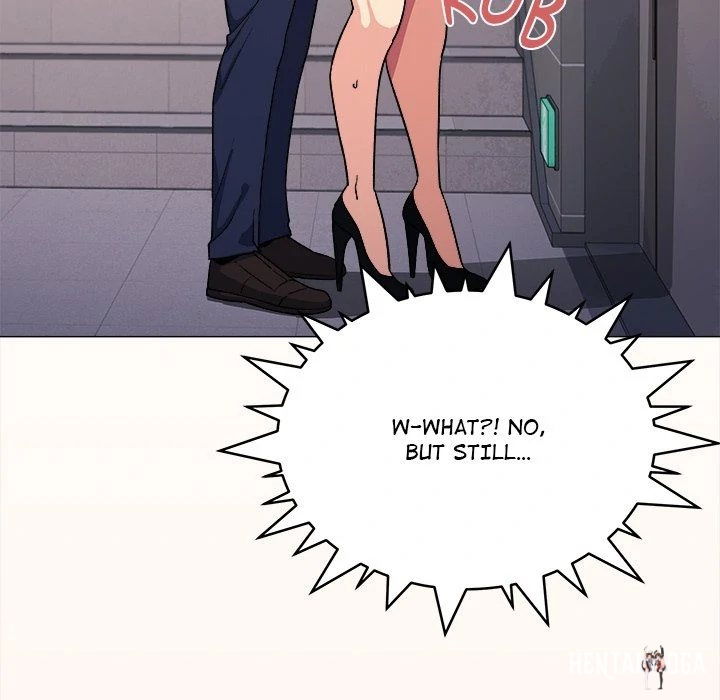 Stop Smoking Stop Smoking Chapter 52 - Page 58