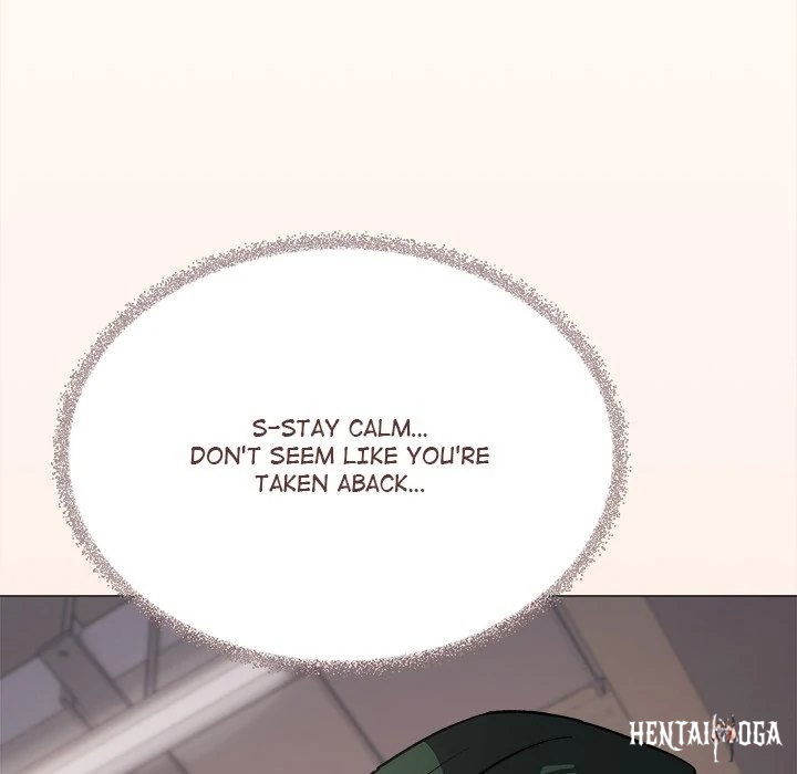 Stop Smoking Stop Smoking Chapter 52 - Page 59