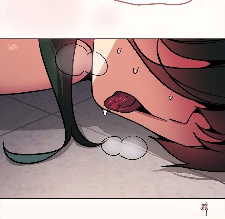 Stop Smoking Stop Smoking Chapter 52 - Page 6