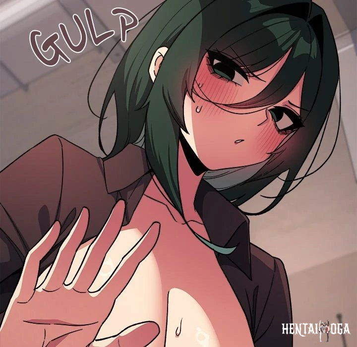 Stop Smoking Stop Smoking Chapter 52 - Page 60