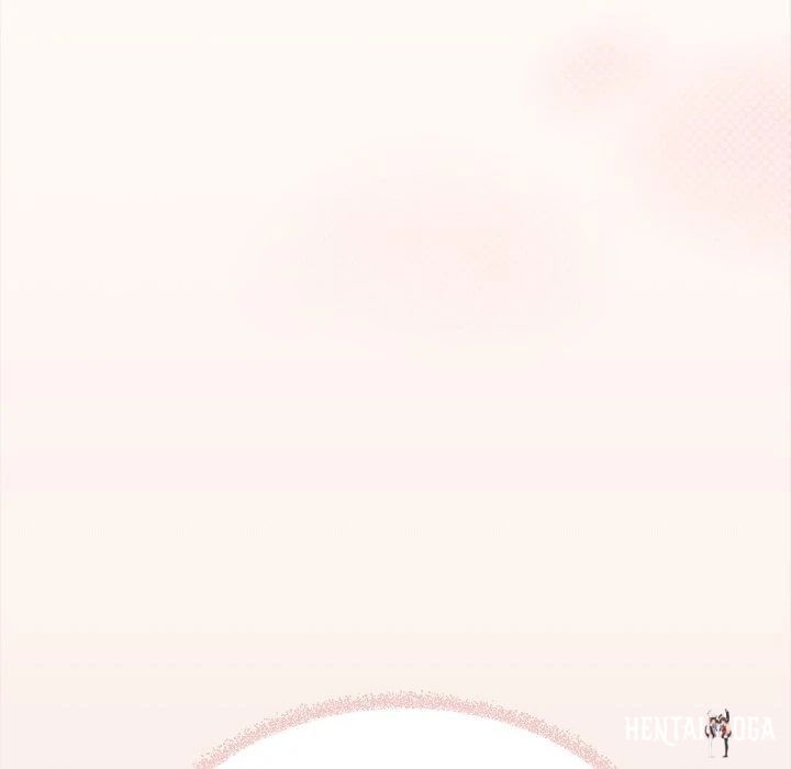 Stop Smoking Stop Smoking Chapter 52 - Page 7