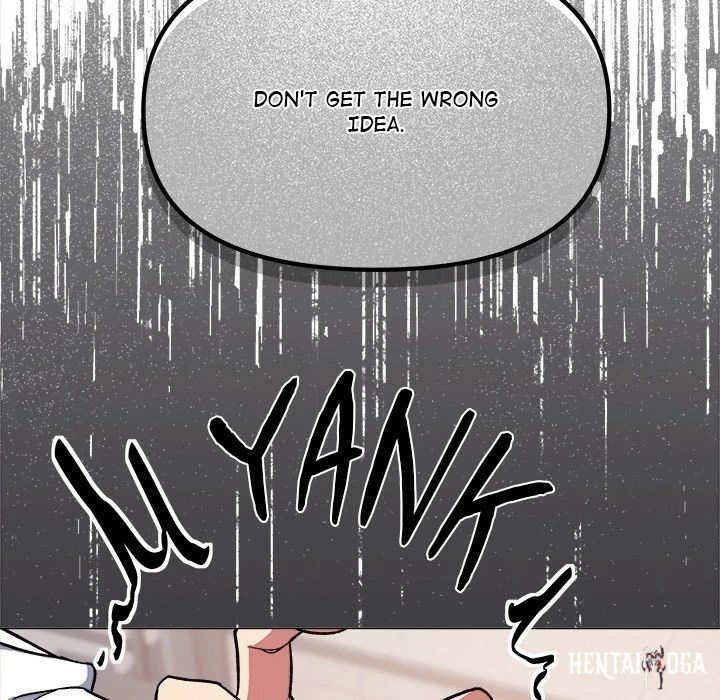 Stop Smoking Stop Smoking Chapter 52 - Page 70