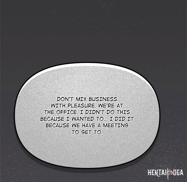 Stop Smoking Stop Smoking Chapter 52 - Page 72