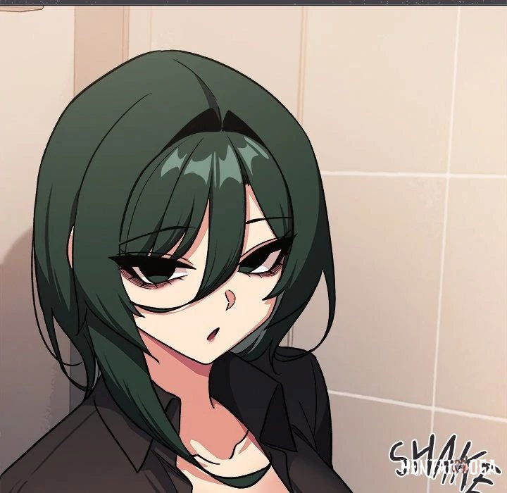 Stop Smoking Stop Smoking Chapter 52 - Page 73