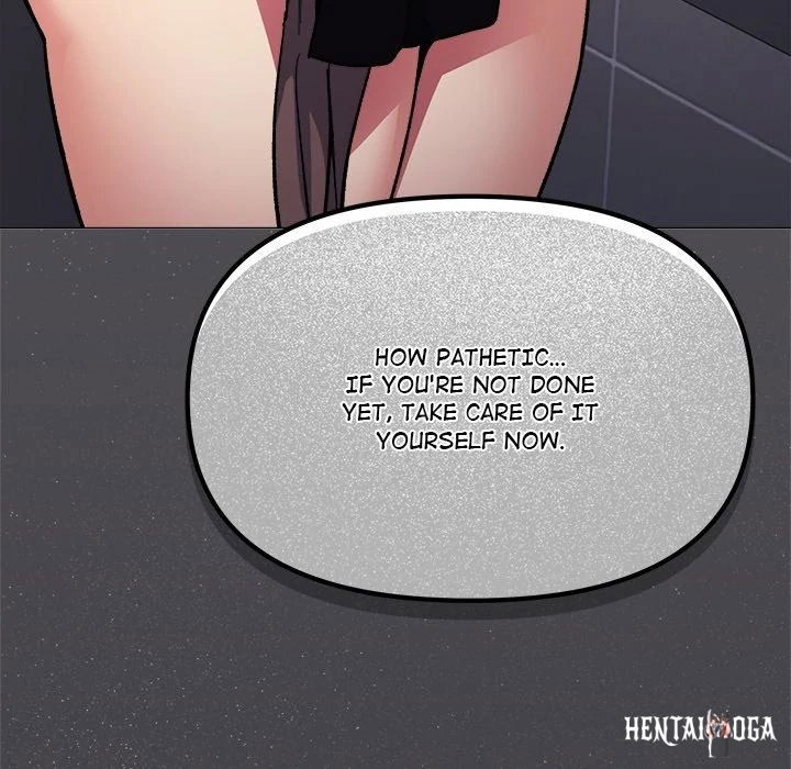 Stop Smoking Stop Smoking Chapter 52 - Page 75