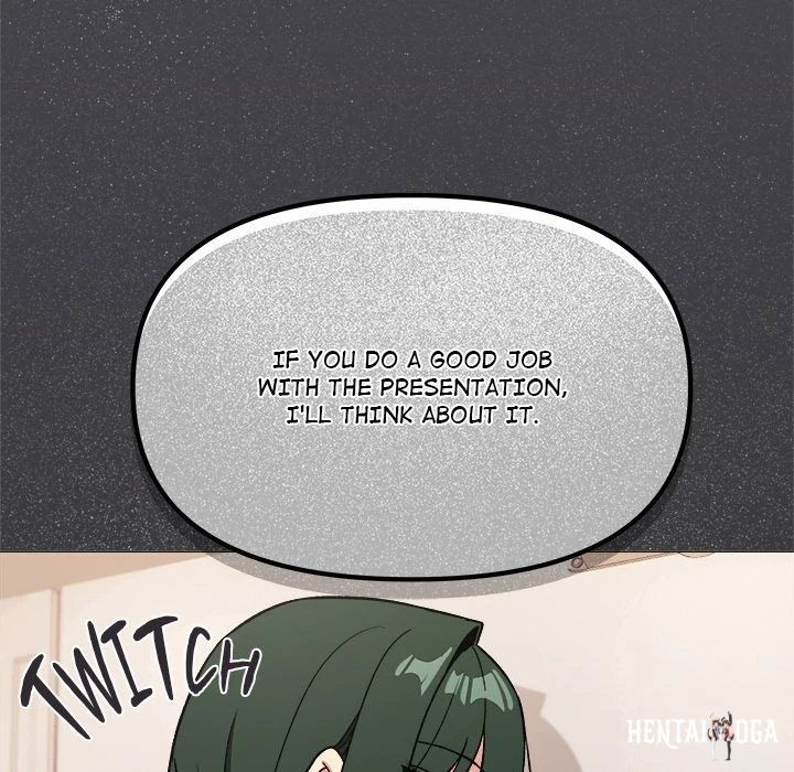 Stop Smoking Stop Smoking Chapter 52 - Page 76