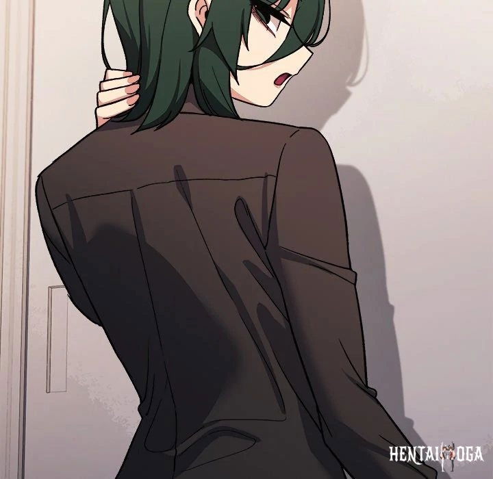 Stop Smoking Stop Smoking Chapter 52 - Page 77